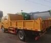 江铃4&times;2小型货运卡车厂家直供