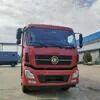 高性能豪沃6&times;4自卸车，来自值得信赖的中国供应商
